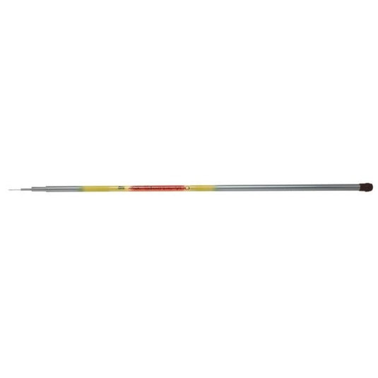 Abu Garcia | Siesta Telescopic Rod