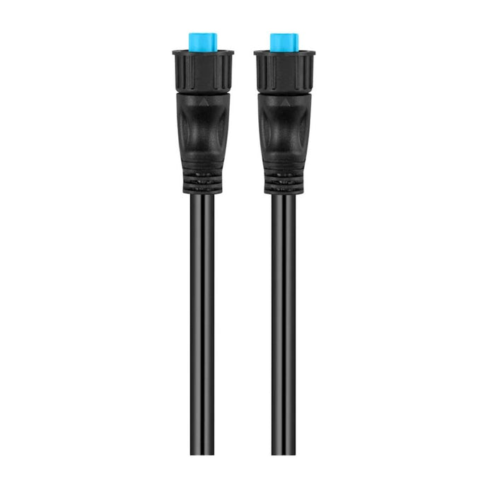 Garmin | BlueNet™ Marine Network Cable