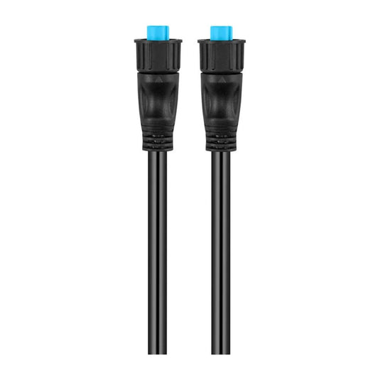 Garmin | BlueNet™ Marine Network Cable