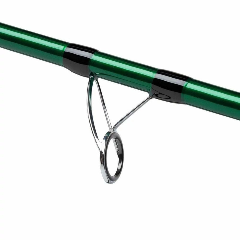 Load image into Gallery viewer, Penn | Saltwater Fishing Surfcasting Rod TIDAL XR 4.50m | 100-225g
