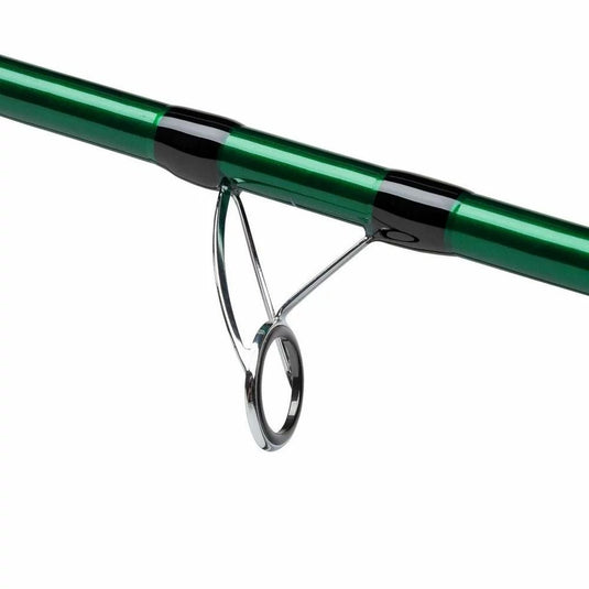 Penn | Saltwater Fishing Surfcasting Rod TIDAL XR 4.50m | 100-225g