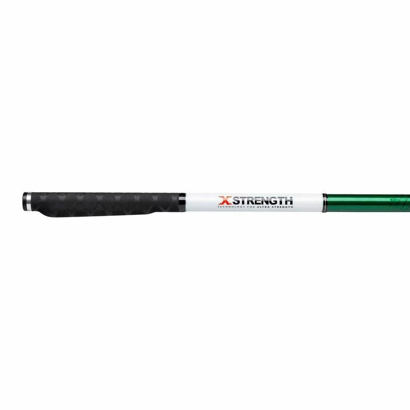 Load image into Gallery viewer, Penn | Saltwater Fishing Surfcasting Rod TIDAL XR 4.50m | 100-225g
