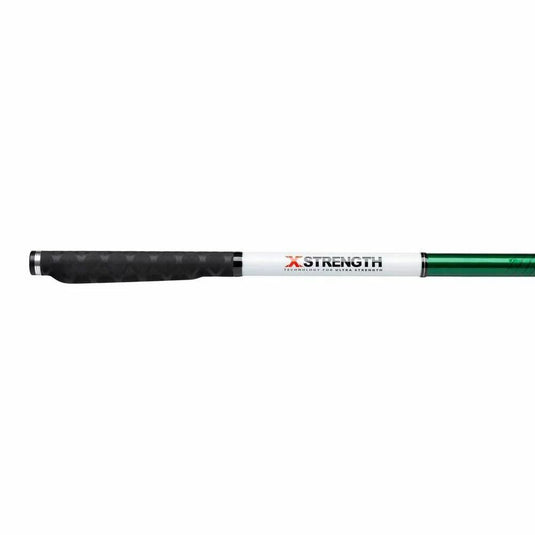 Penn | Saltwater Fishing Surfcasting Rod TIDAL XR 4.50m | 100-225g