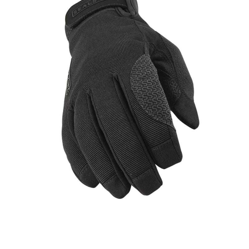 Load image into Gallery viewer, Sealskinz | Harling Waterproof All Weather Glove
