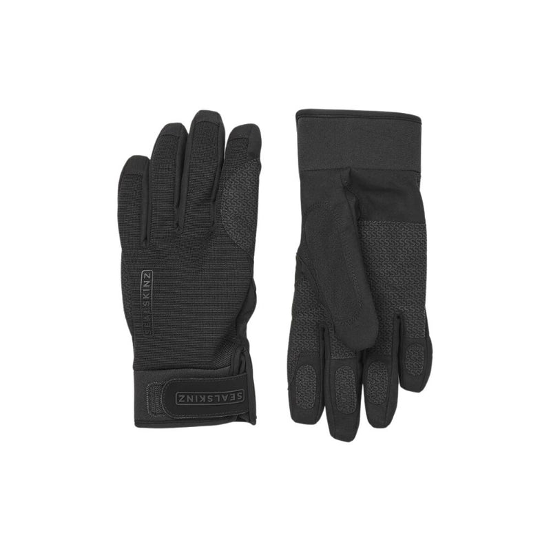 Load image into Gallery viewer, Sealskinz | Harling Waterproof All Weather Glove
