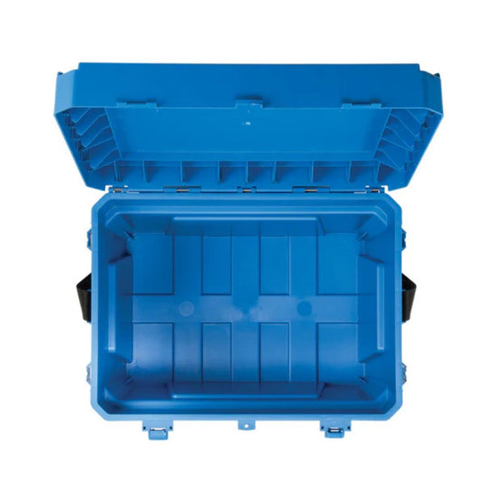 Opbergbankje of zitbox met opbergruimte aanbieding bij ALDI Opbergbankje of zitbox met opbergruimte aanbieding bij ALDI