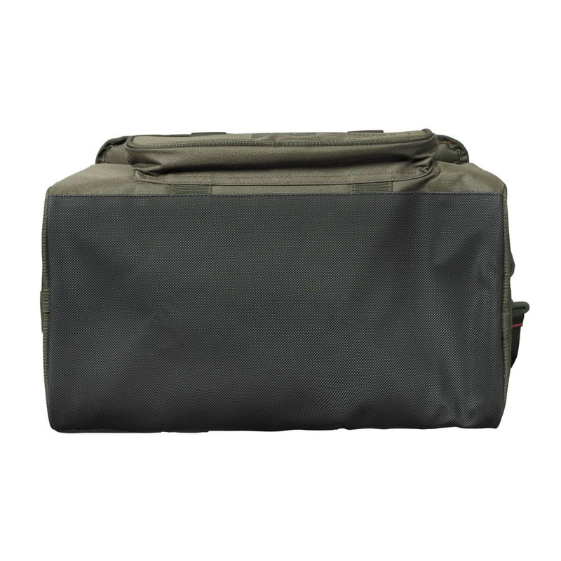 Load image into Gallery viewer, JRC | Defender II Large Cooler Bag | 45X24X22cm
