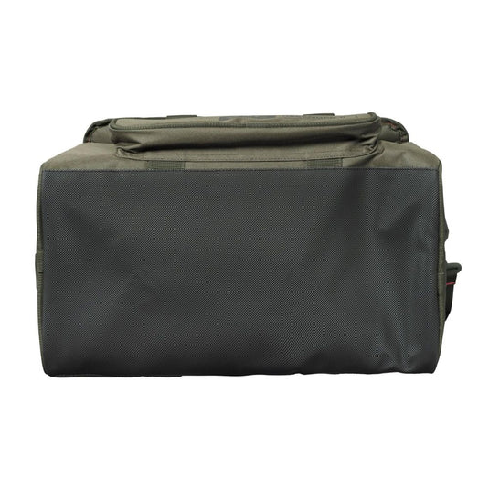 JRC | Defender II Large Cooler Bag | 45X24X22cm