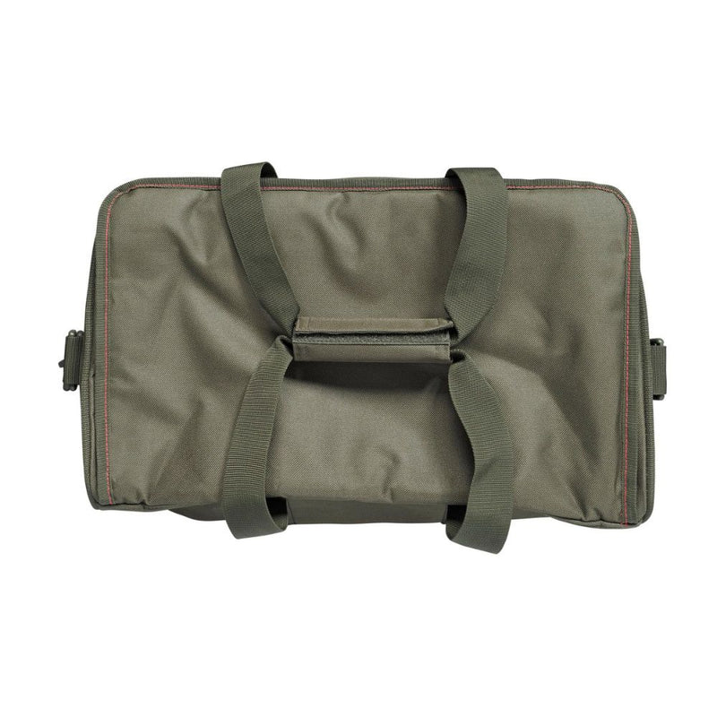 Load image into Gallery viewer, JRC | Defender II Large Cooler Bag | 45X24X22cm
