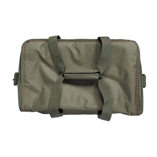 JRC | Defender II Large Cooler Bag | 45X24X22cm