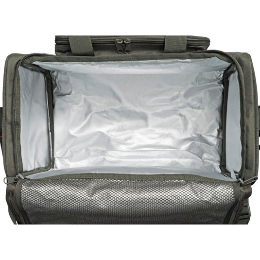 JRC | Defender II Large Cooler Bag | 45X24X22cm