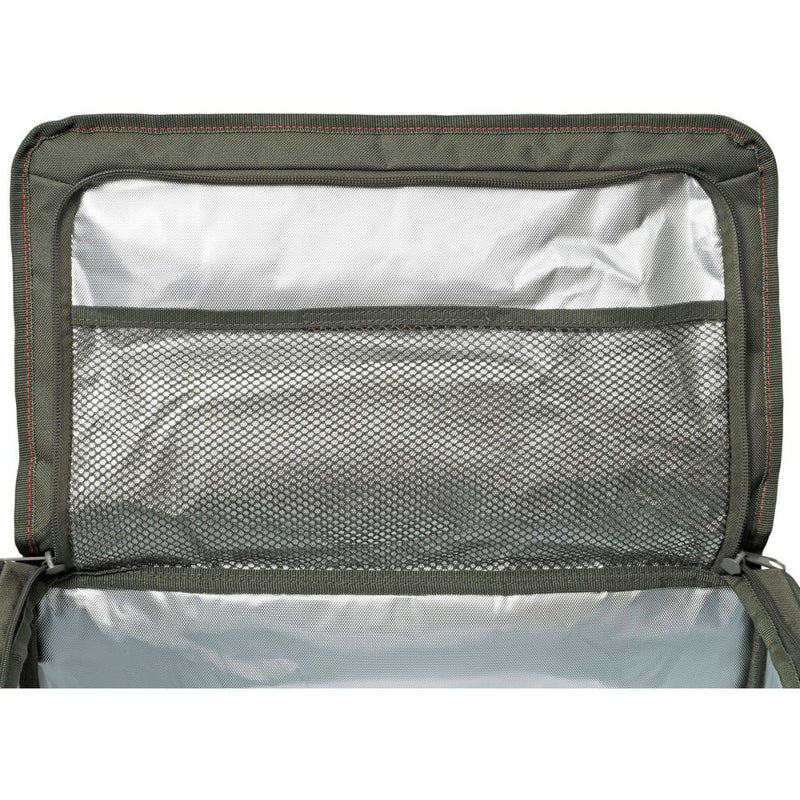 Load image into Gallery viewer, JRC | Defender II Large Cooler Bag | 45X24X22cm
