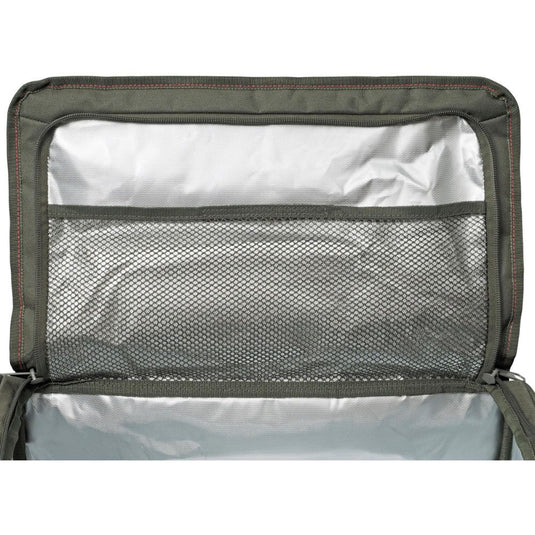 JRC | Defender II Large Cooler Bag | 45X24X22cm