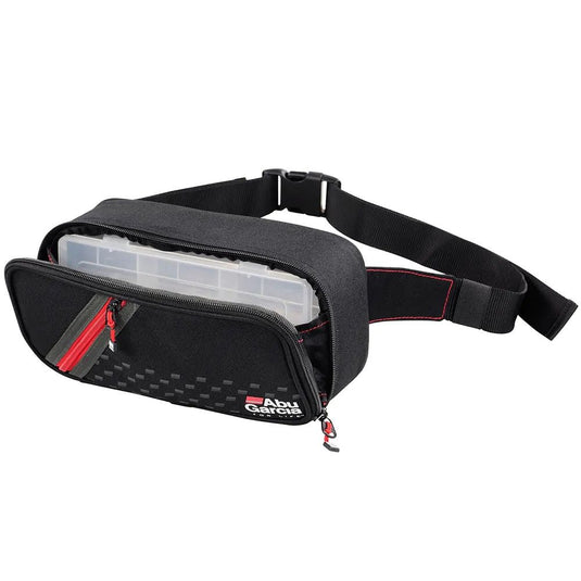 Abu Garcia Abu Garcia