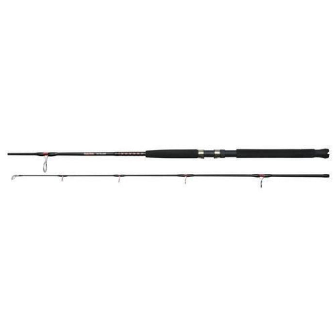 Shakespeare | Ugly Stik Bigwater Boat 212 Rod | 7ft