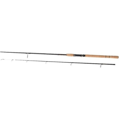 Shakespeare | Ugly Stik Elite | 25-60g