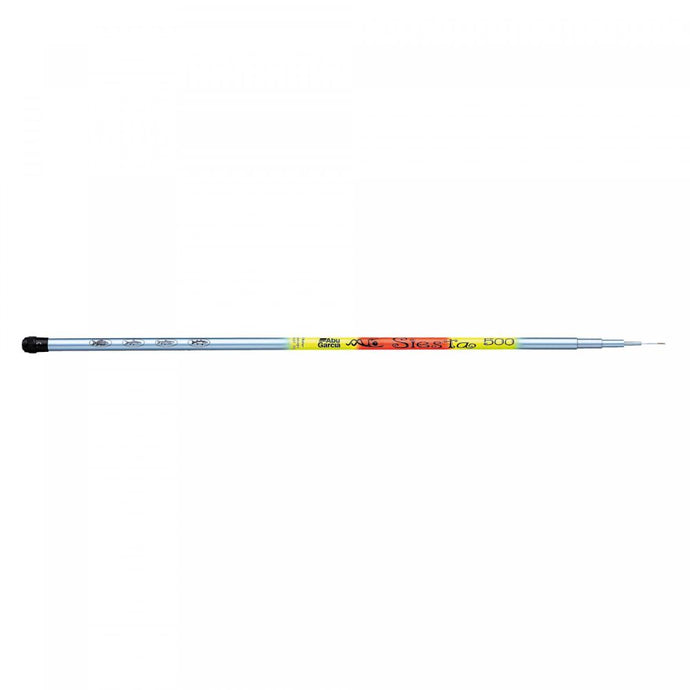 Abu Garcia | Siesta Telescopic Pole | 4m