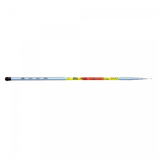 Abu Garcia | Siesta Telescopic Pole | 4m