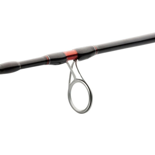 Ugly Stik | Ugly Bigwater Boat 212