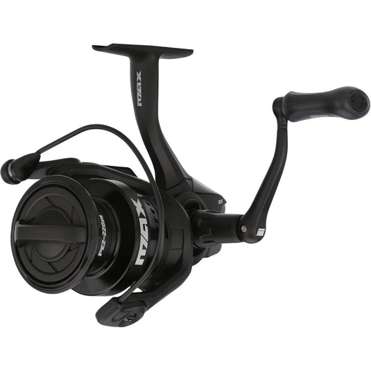 Abu Garcia | Max SX Spinning Fishing Reel