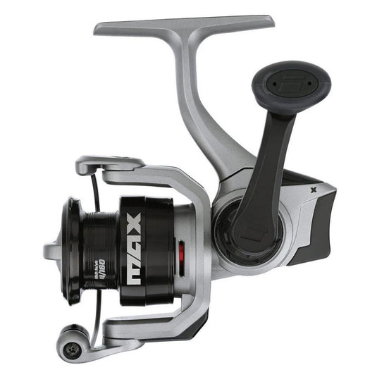 Abu Garcia | Max X Spinning Reel