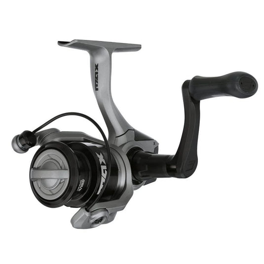 Abu Garcia | Max X Spinning Reel