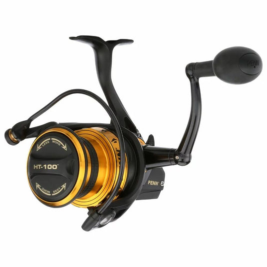 Penn | Spinfisher VII Long Cast | 7500LC