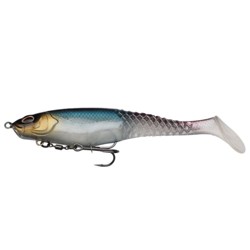 Berkley Cull shad Lure | 15cm | Shallow