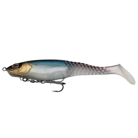 Berkley Cull shad Lure | 15cm | Shallow