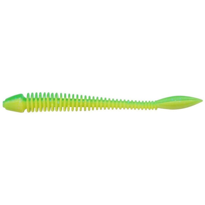 Berkley | Powerbait Power Flail | 7cm