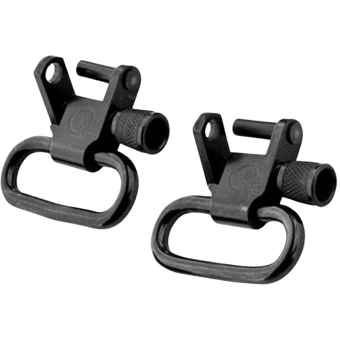 Quake | 1 Hush Stalker II Sling Swivels - Gun Slings