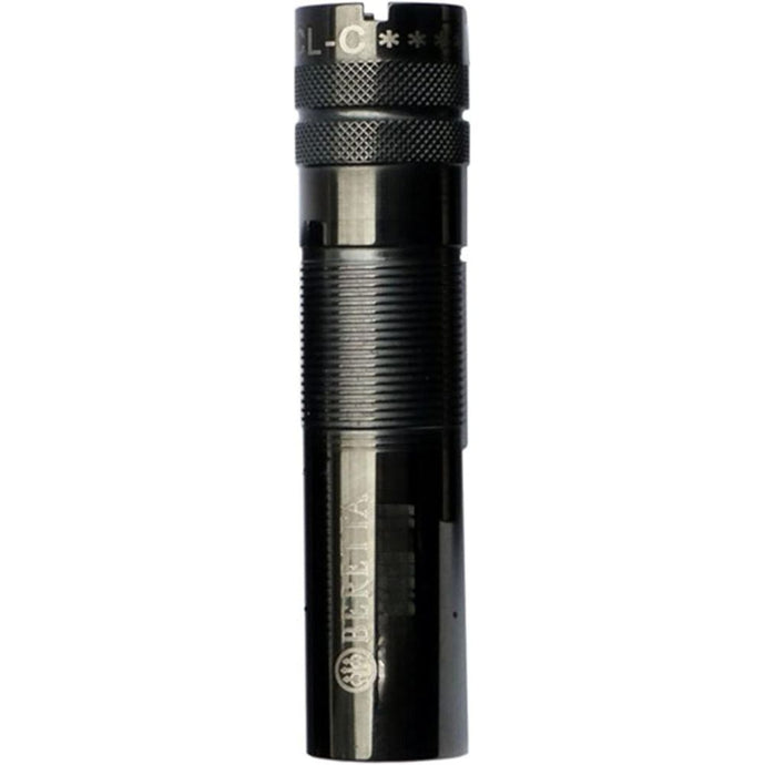 Beretta | Choke | O/C.HP EXTN 20mm | 12G | Black/DLC 3/4 - Gun Accessories