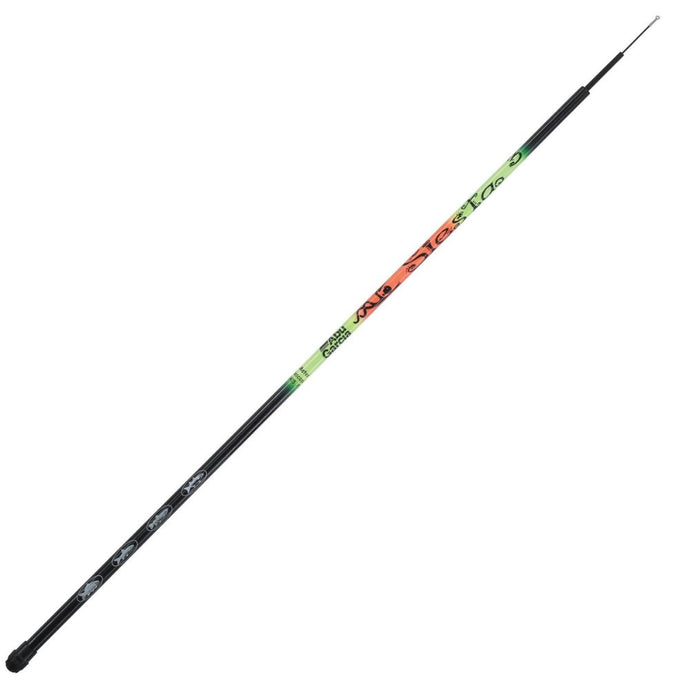 Abu Garcia | Siesta T-600 Pole | 6m