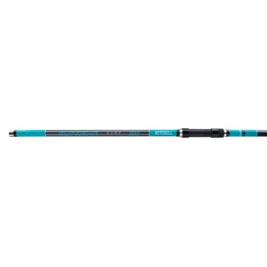 Mitchell | Suprema SW KR Surfcasting | 100/250