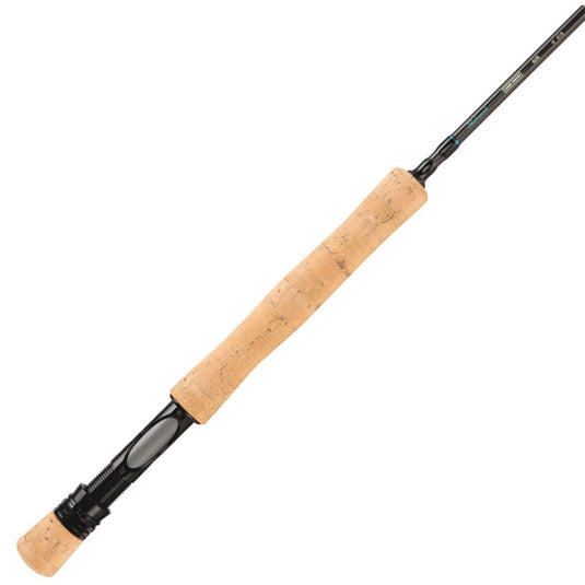 Shakespeare | Elite Rod | 9' |