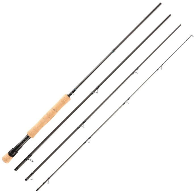 Shakespeare | Elite Rod | 9' | #7/8 | 4Pc