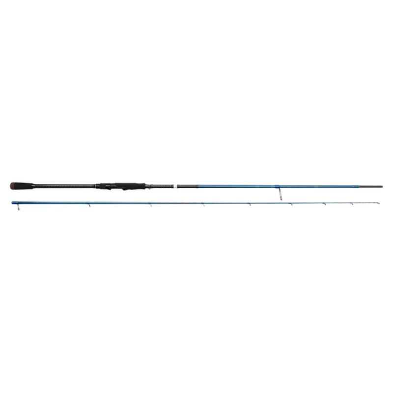 Load image into Gallery viewer, Savage Gear | SG2 All Round Spinning Rod
