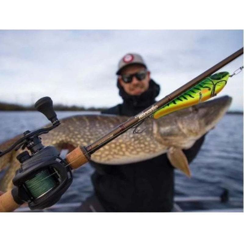 Load image into Gallery viewer, Abu Garcia | Beast Pro2 7311 XHP | Casting 50-150g
