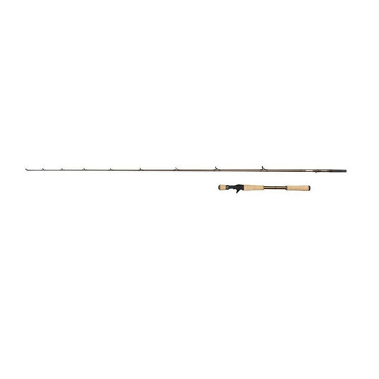 Abu Garcia | Beast Pro2 7311 XHP | Casting 50-150g