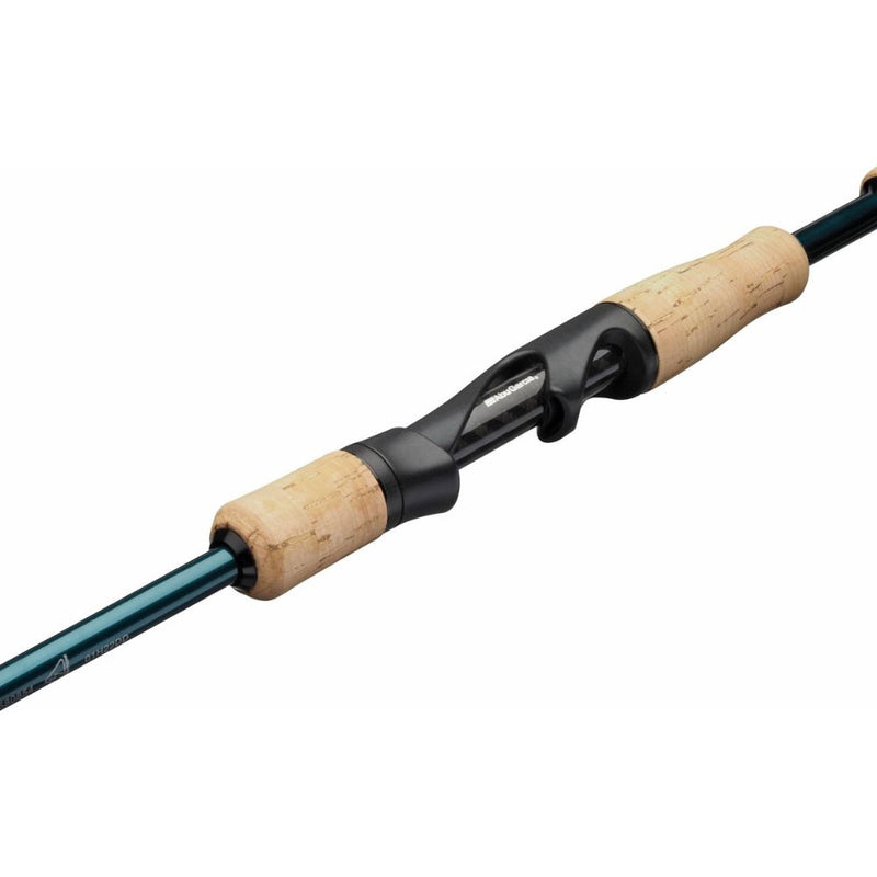 Load image into Gallery viewer, Abu Garcia | Orra Seatrout Spinning Rod
