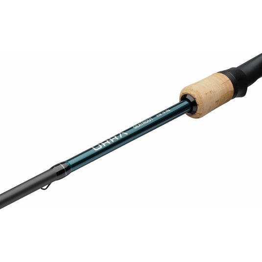 Abu Garcia | Orra Seatrout Spinning Rod