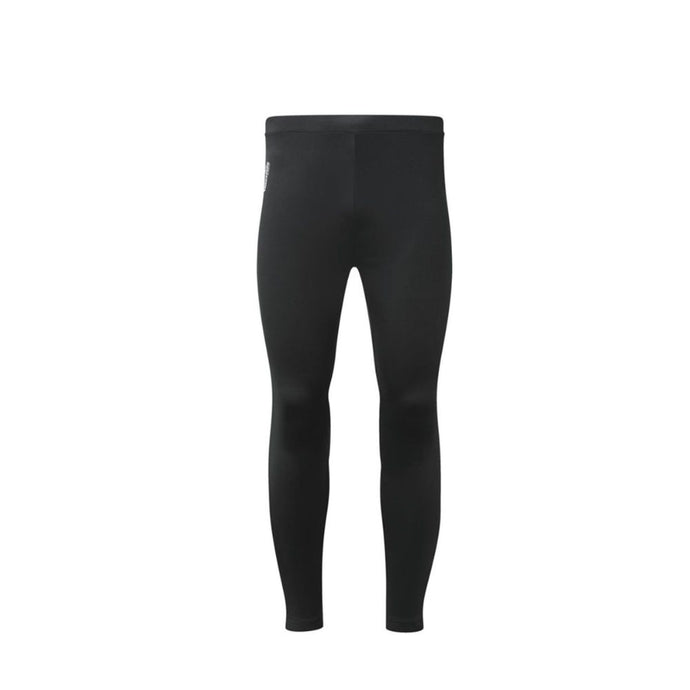 Tuffstuff | Basewear Bottom Black