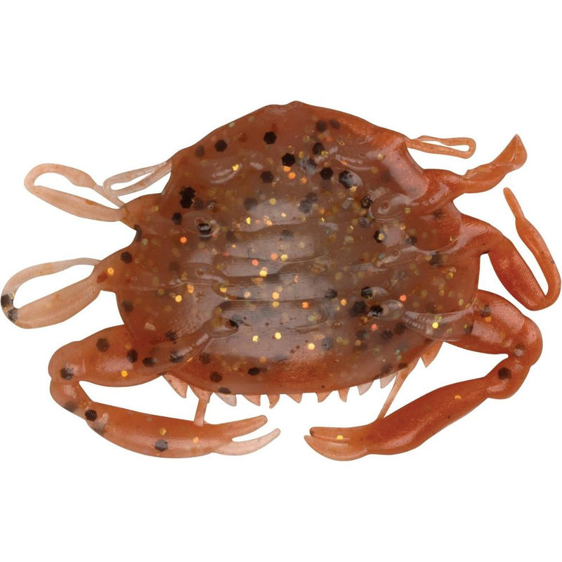 Load image into Gallery viewer, Berkley | Gulp! Peeler Crab | 2&quot;
