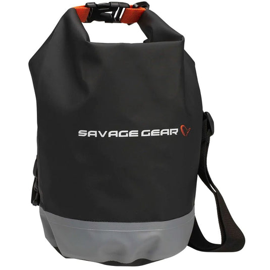 Savage Gear | Waterproof Rollup Bag | 5L