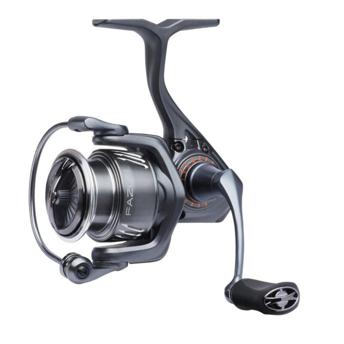 Savage Gear | Fazor Spinning Reel