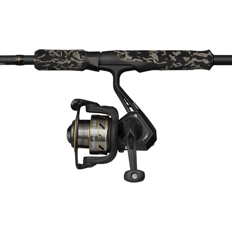 Load image into Gallery viewer, Mitchell | Tanager GII Manie  Spinning Rod Combo | 2.70m | 20-60g | 2Sec | 3000 285/0,18
