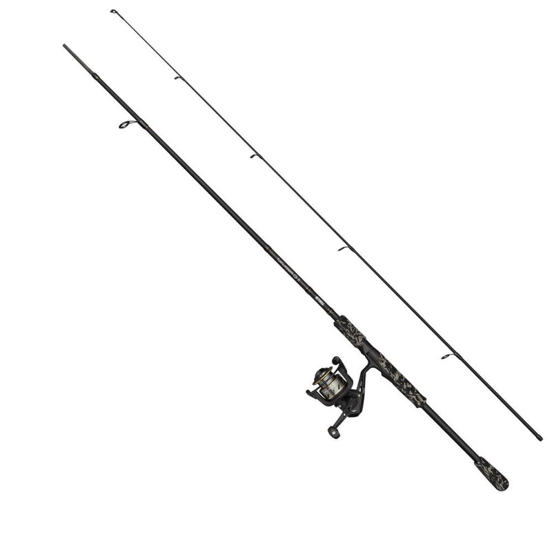 Load image into Gallery viewer, Mitchell | Tanager GII Manie  Spinning Rod Combo | 2.70m | 20-60g | 2Sec | 3000 285/0,18
