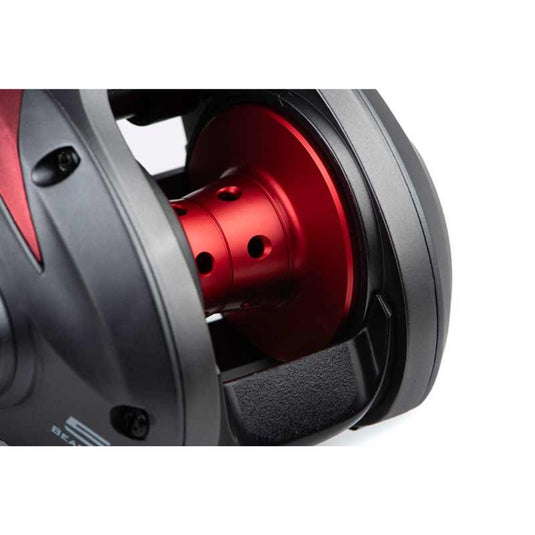 Fox Rage | Prism X Baitcast Reel