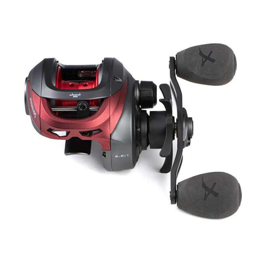 Fox Rage | Prism X Baitcast Reel