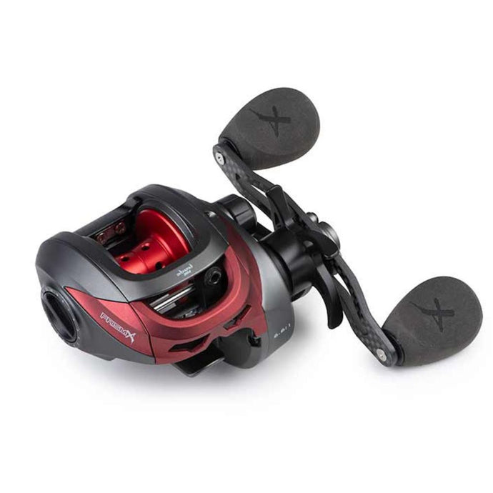 Fox Rage | Prism X Baitcast Reel